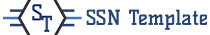 cropped-cropped-Logo-SSN-Template-L2-300-2.png